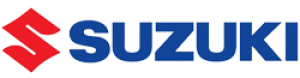 Logo Suzuki Pandeglang
